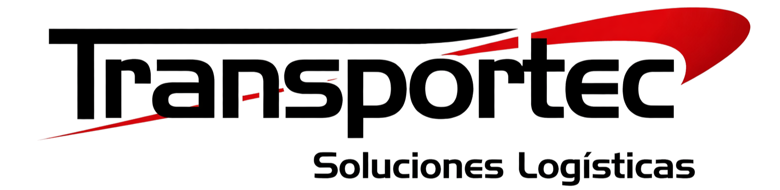 Transportec Ags Logo